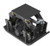 Plate Compactor