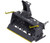 Snow Blowers
