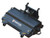 COLLECTOR SWEEPER - HYDRAULIC DRIVE (CS)