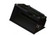 SIDE DISCHARGE BUCKET FOR SKID-STEER LOADERS