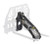 Heavy-Duty Brush Grapple