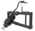 AUGER DRIVES