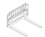 PALLET FORKS
