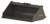 "DIRT-READY" HIGH-CAPACITY HEAVY-DUTY BUCKETS FOR SKID-STEER LOADERS