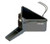 COUPLER - QCP 7000 TOOL CARRIER, MANUAL