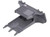 COUPLER - QCP 7000 TOOL CARRIER, MANUAL