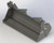 4-IN-1 MULTI-PURPOSE HEAVY-DUTY BUCKETS