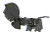 WIRE HARNESS,14-PIN,RS/SG