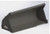 REVERSIBLE CUTTING EDGE KIT | For Bucket LAF0473* 7 holes, 11" spacing