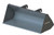 WL | 1.75 YD BUCKET | Cat IT/TH |