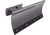 Rubber edge kit