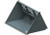 Reversible Cutting Edge Kit - For Bucket 11101-0022 (17 holes, 6" spacing)