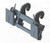 Universal Cat IT/TH to weld-on hitch