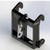 Lifting Hook Manitou (serial # <0160037670)