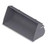 60" bolt-on edge assembly for utility bucket