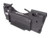 Bobcat MT50/52