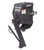 HYDRAULIC KITS | without steering, .50" poppet couplers