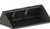 Heavy duty dirt bucket 48" (9.3 ft³) CII mount
