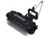 180 Hood - Factory Installed: for QC-7