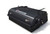 Sprinkler System - Field Installed: sprinkler kit 25 gallon tank 24 volt