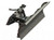 rubber edge for LAF5796 snow blade