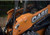 Hydraulic connection guards, FG