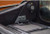 CaseSV300, SV340 & TV380 Tier 4B Forestry Guarding Package Additional intake screens, SV300, FG