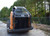Rear grill guard, CS SSL/CTL T4F, FG