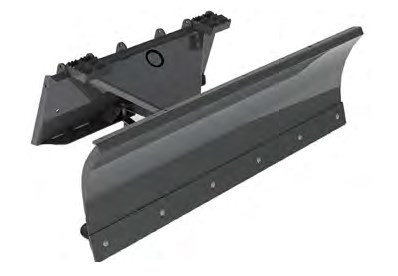 ADAPTER PLATES