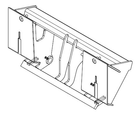 ADAPTER PLATES