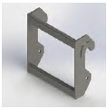 ADAPTER PLATES