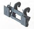 ADAPTER PLATES