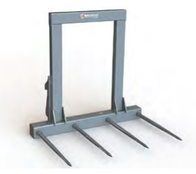 BALE TOOLS