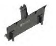 ADAPTER PLATES