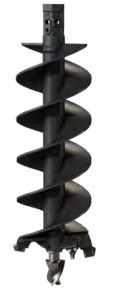 AUGER BITS