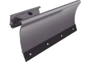 Snow Blade CTC