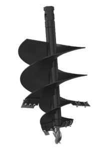 AUGER BITS