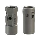 AUGER HUBS,ADAPTERS, AND INSTALL TOOLS
