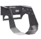Pallet Forks CTC