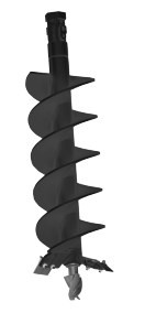 AUGER BITS
