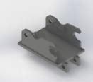 AUGER MOUNTING KITS AND COMPONENTS