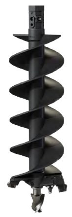 Auger Bits