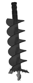Auger Bits