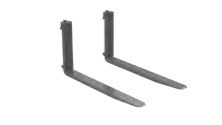 PALLET FORKS