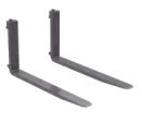 PALLET FORKS