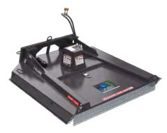 BRUSH CUTTERS