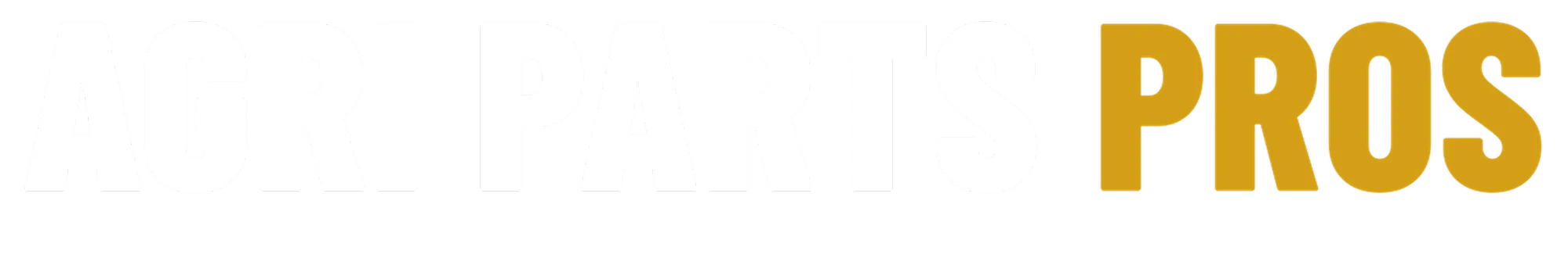 Agri Parts Pros