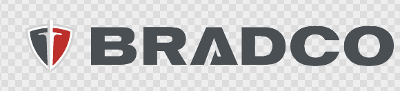 Bradco Logo