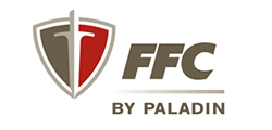 FFC Logo