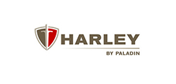 Harley Logo